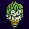 whysoserious?