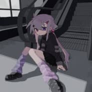 shinyagroove