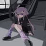 shinyagroove
