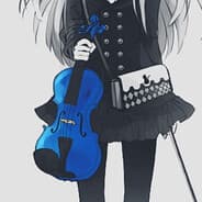 yumi