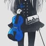 yumi