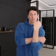 LewanDuksa