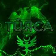 TuRСа