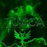TuRСа