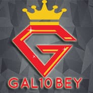 GalonBey