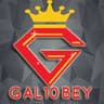 GalonBey