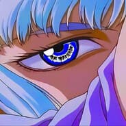 twitch:skviziid