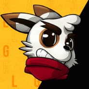 Shifu