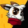 Shifu