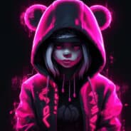 PandaN