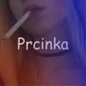 Prcinka