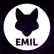 Emil