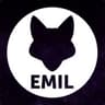 Emil