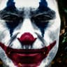 JOKER OF THE NIGHT (SLEEP