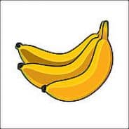 TreeBananaz (LeonCAr)