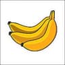 TreeBananaz (LeonCAr)