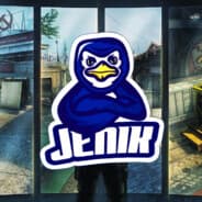 jenik™