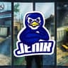 jenik™
