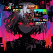 DarkLunix