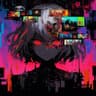 DarkLunix