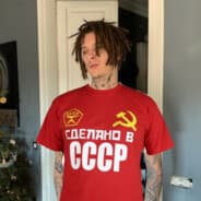 bluefacedaddy