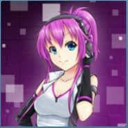 YTFreeOfWings-ANewYoutuber