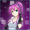 YTFreeOfWings-ANewYoutuber
