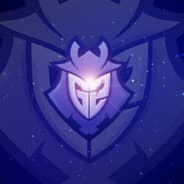 g2 enjoyer CS.PR