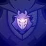 g2 enjoyer CS.PR