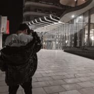 robertwrld