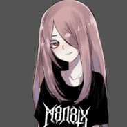 ahegao