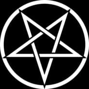 Creaticide