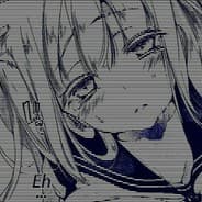 loner♥  {hentai}