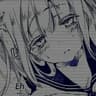 loner♥  {hentai}