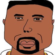 KanyeWest