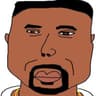 KanyeWest
