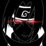 Hanzo Hasashi