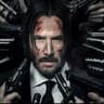 JOHN WICK
