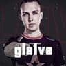 Gla1ve silver
