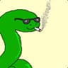 Snake Lord