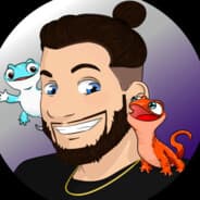 SamDaDude