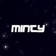 Minty