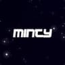 Minty