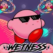Wetness