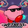 Wetness