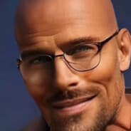 Chadler White