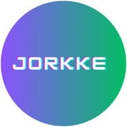 jorkke