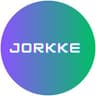 jorkke