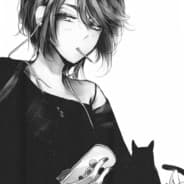 Ayato