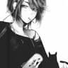 Ayato